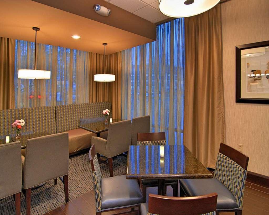 Hampton Inn Gainesville Exterior foto