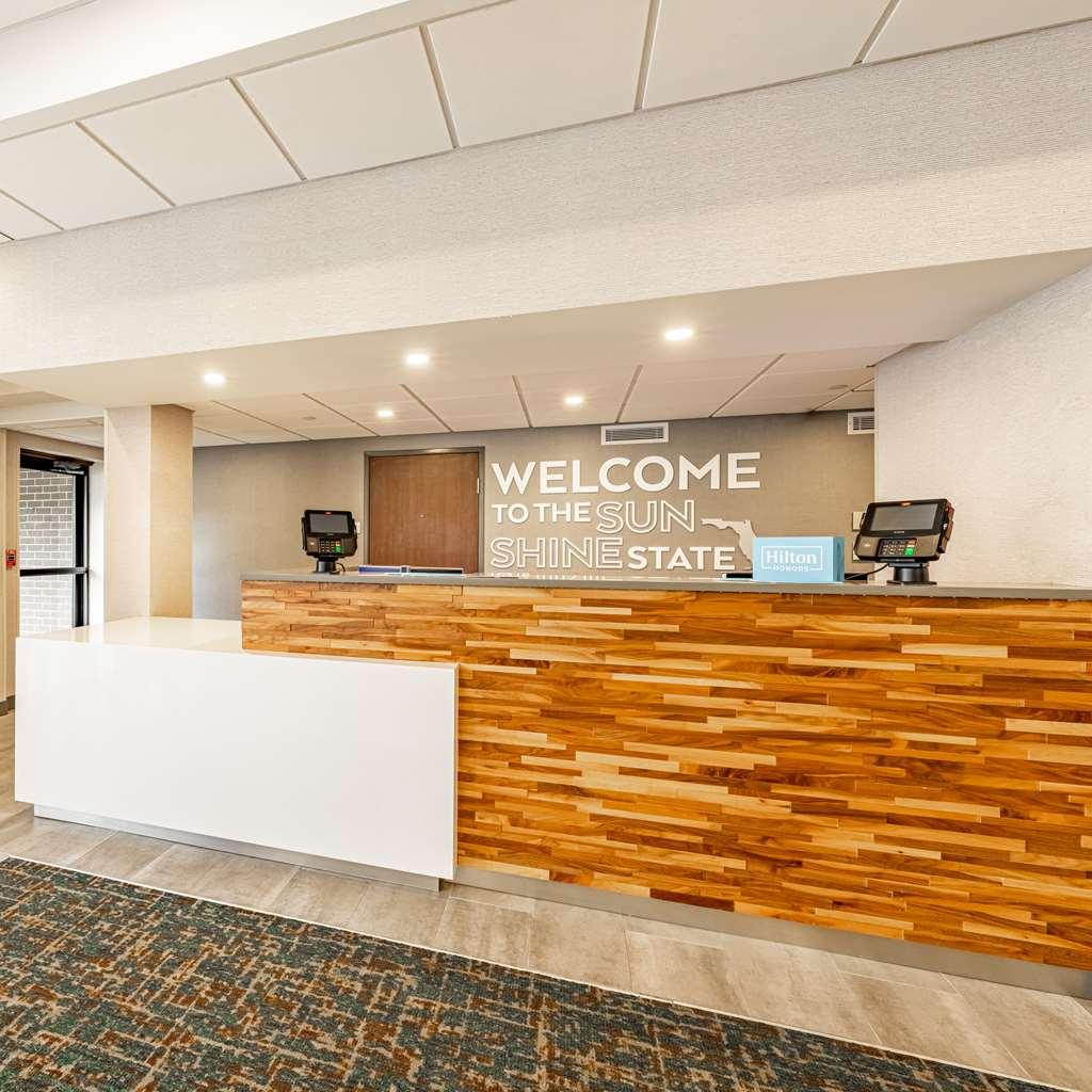 Hampton Inn Gainesville Exterior foto
